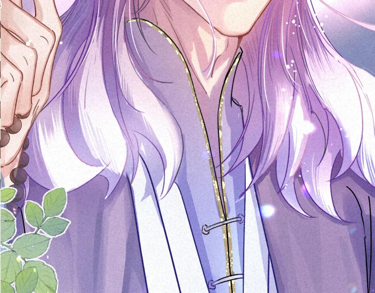 刚出新手村便遇见了顶级魅魔
