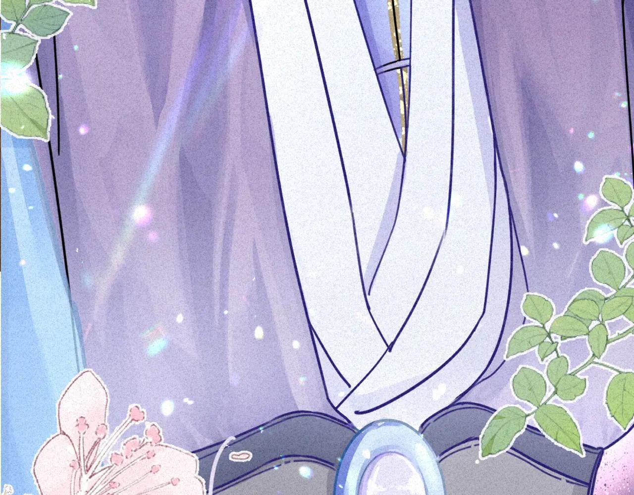 刚出新手村便遇见了顶级魅魔