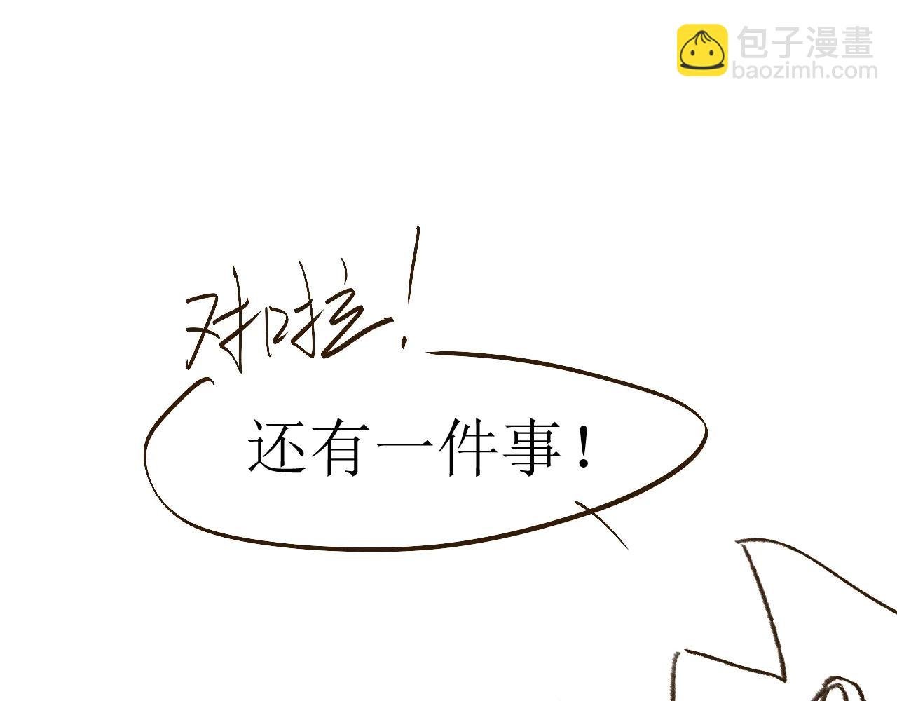 人设公开