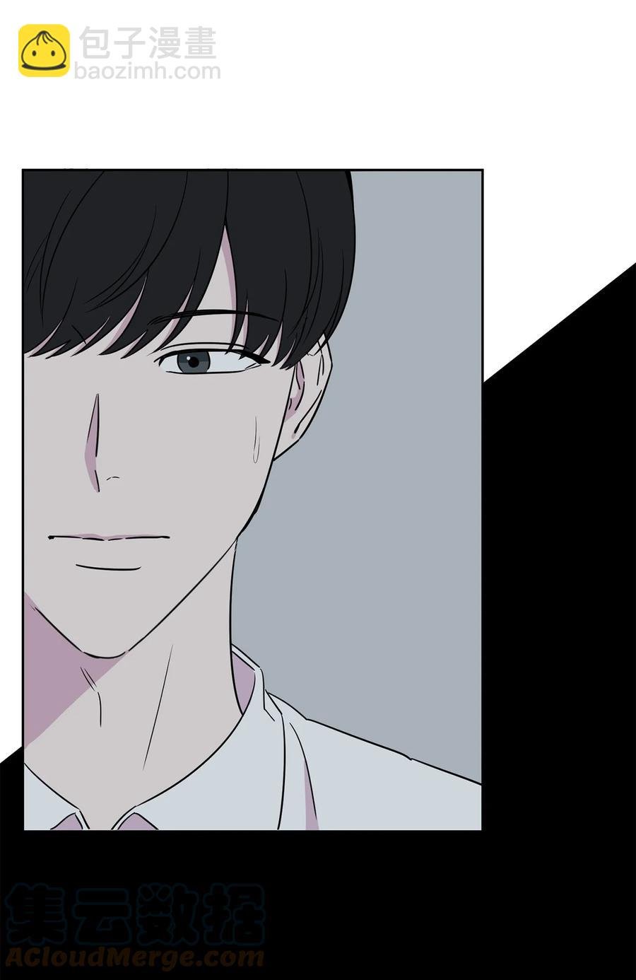 28 手机里的秘密
