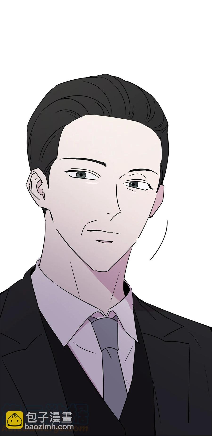 28 手机里的秘密