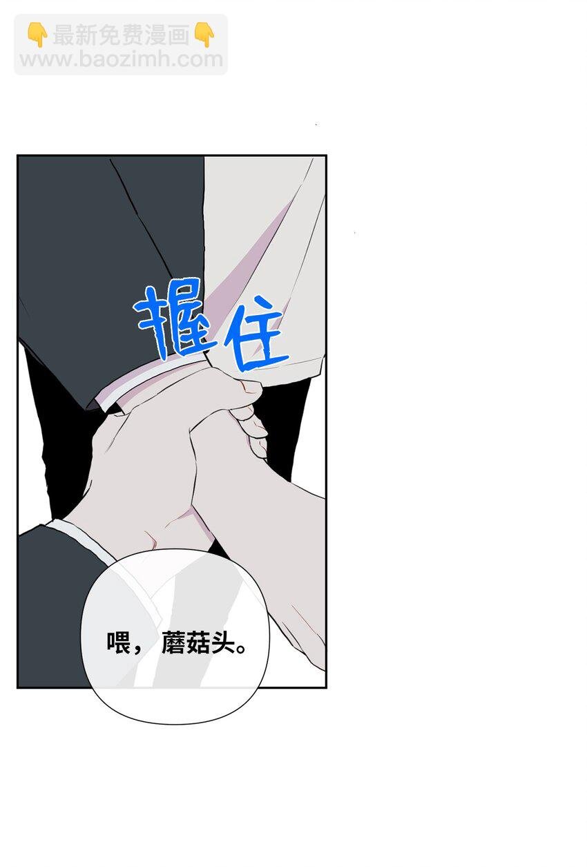 03 神的安排