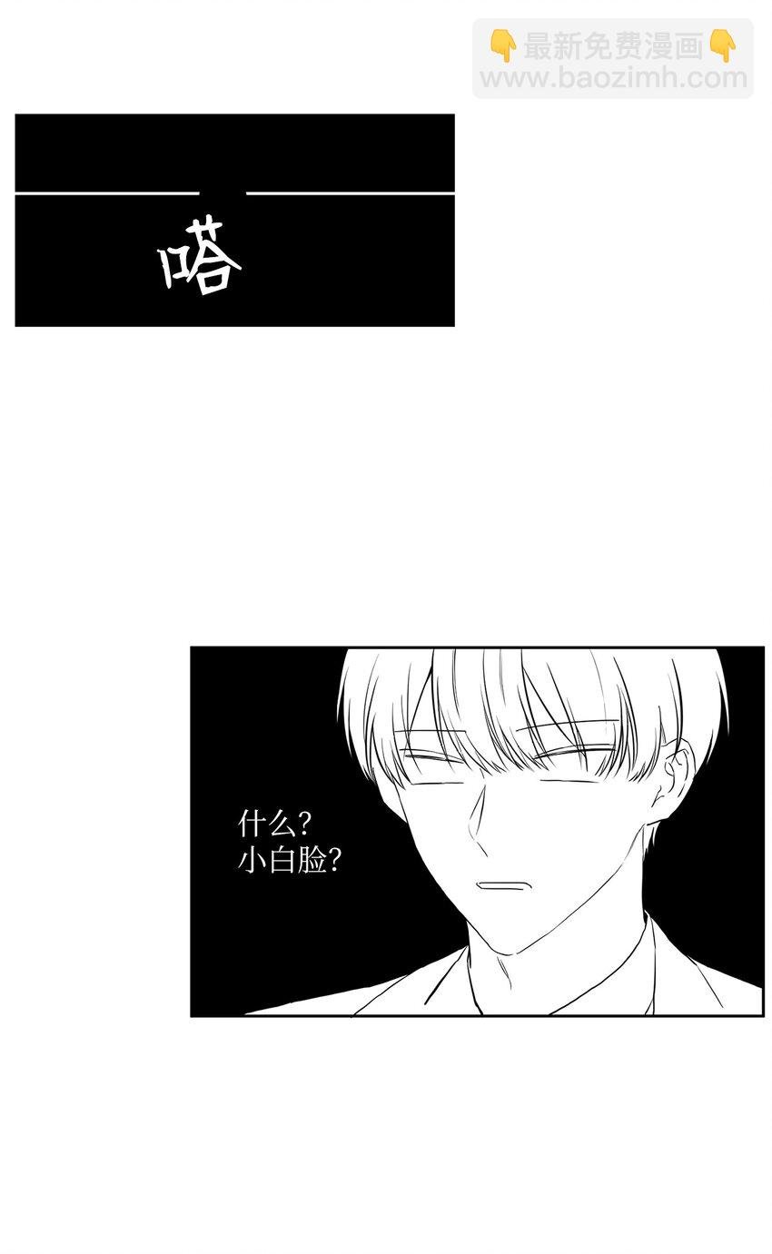 03 神的安排