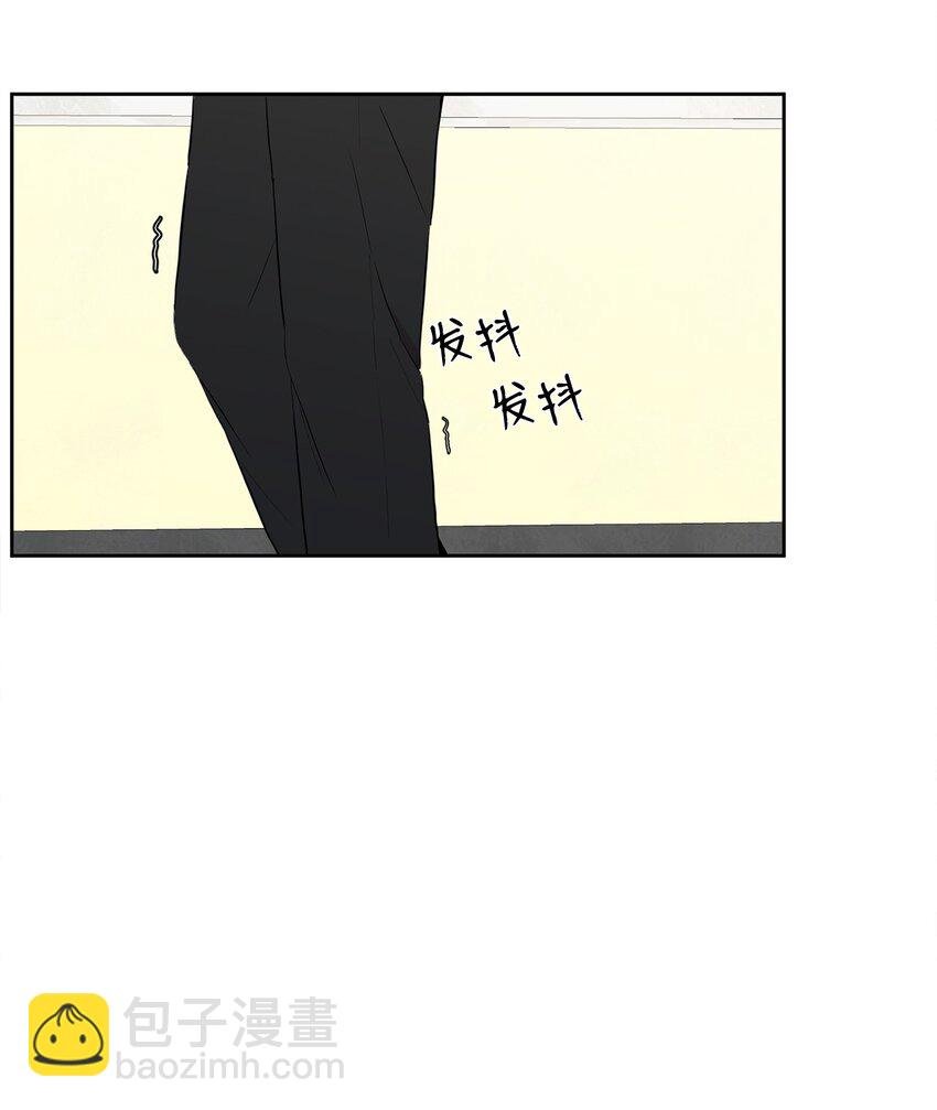 03 神的安排