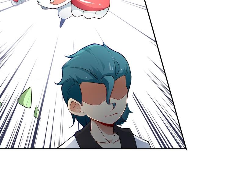 第7话 master
