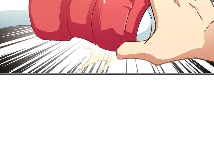 第7话 master
