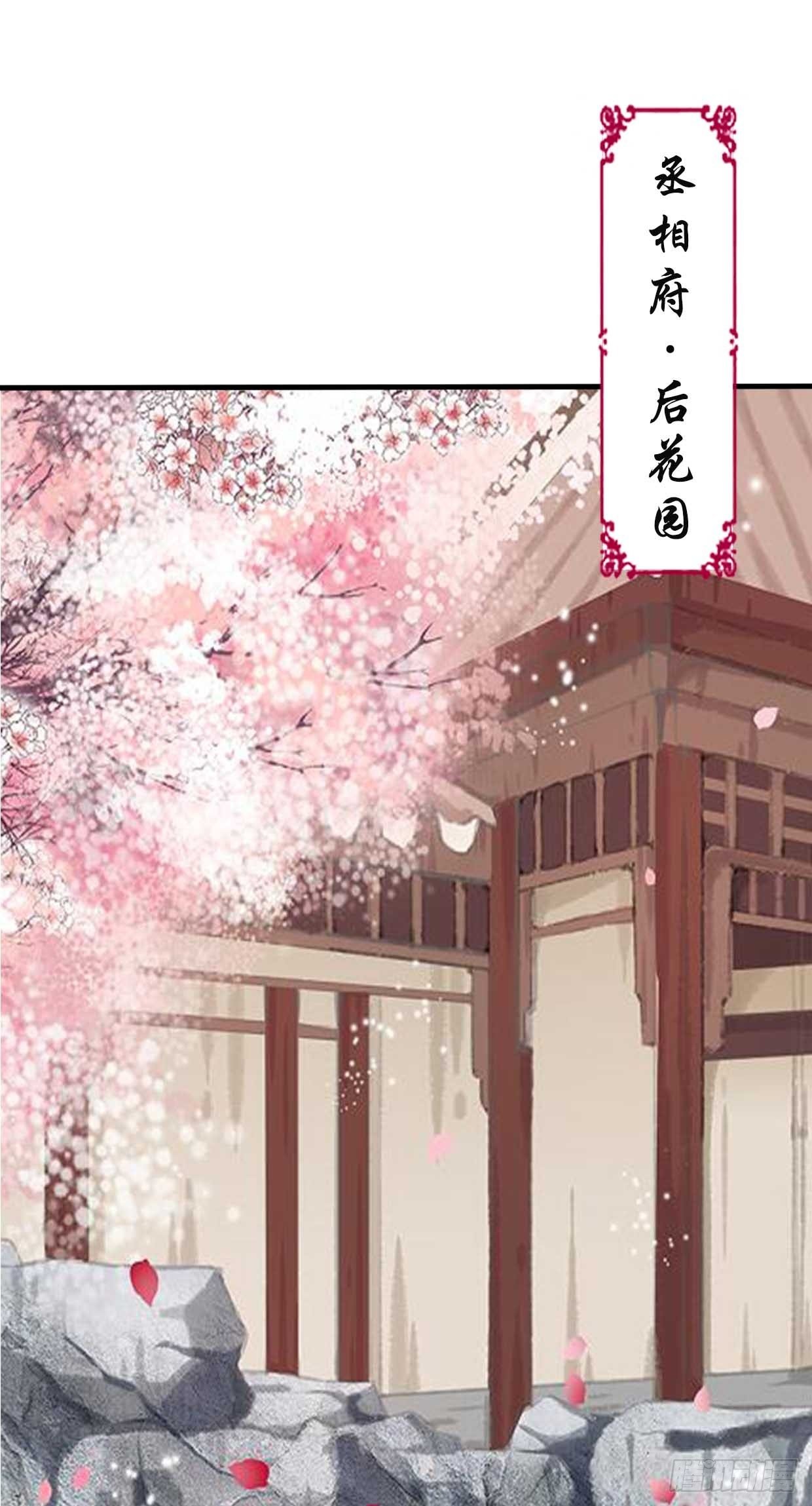17-先斩后奏！