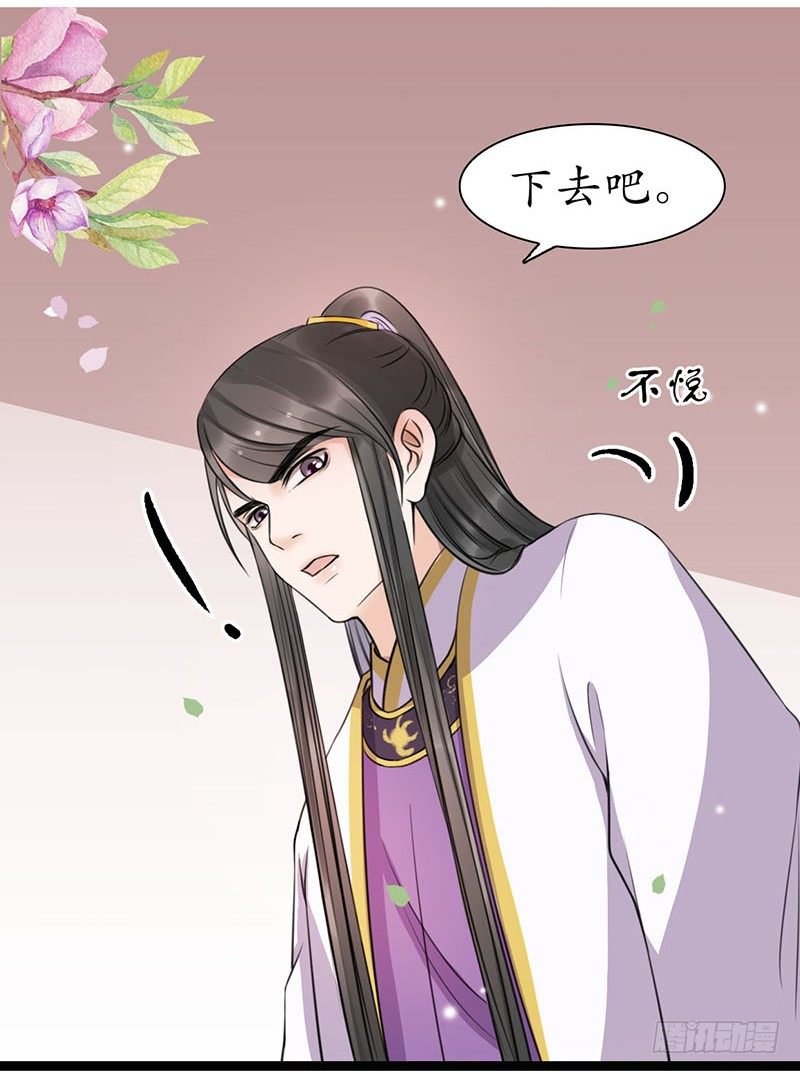 20-当然是你！