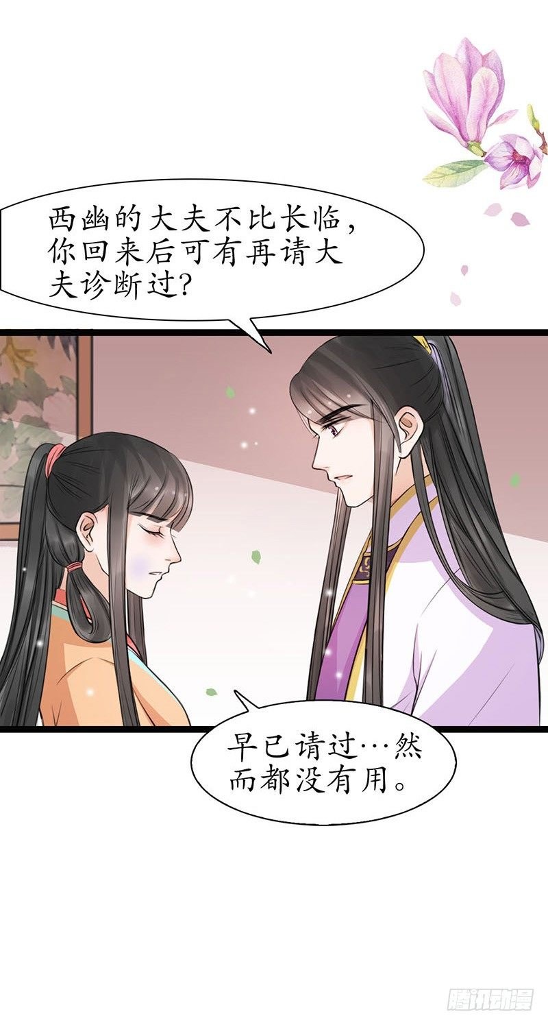 20-当然是你！
