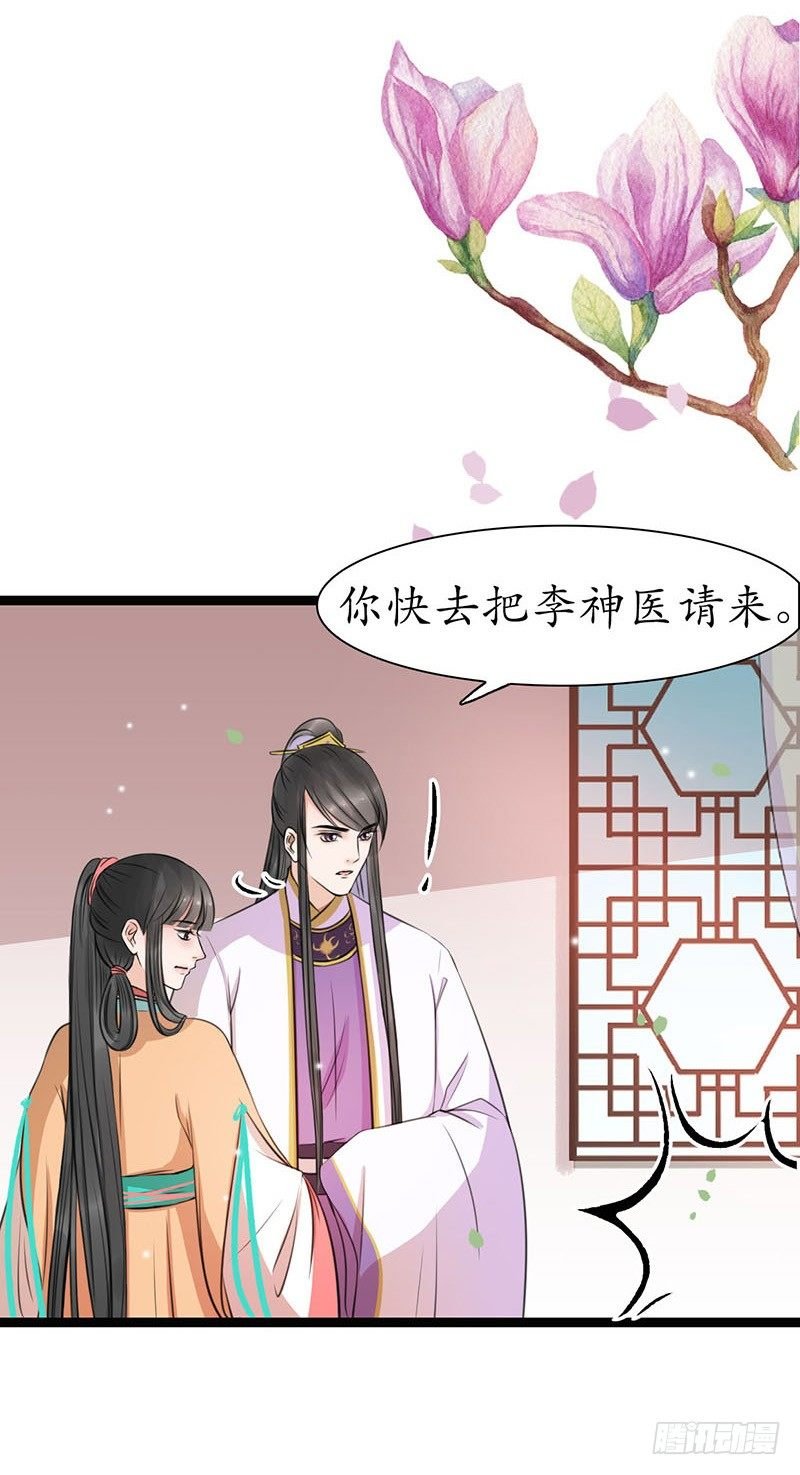 20-当然是你！