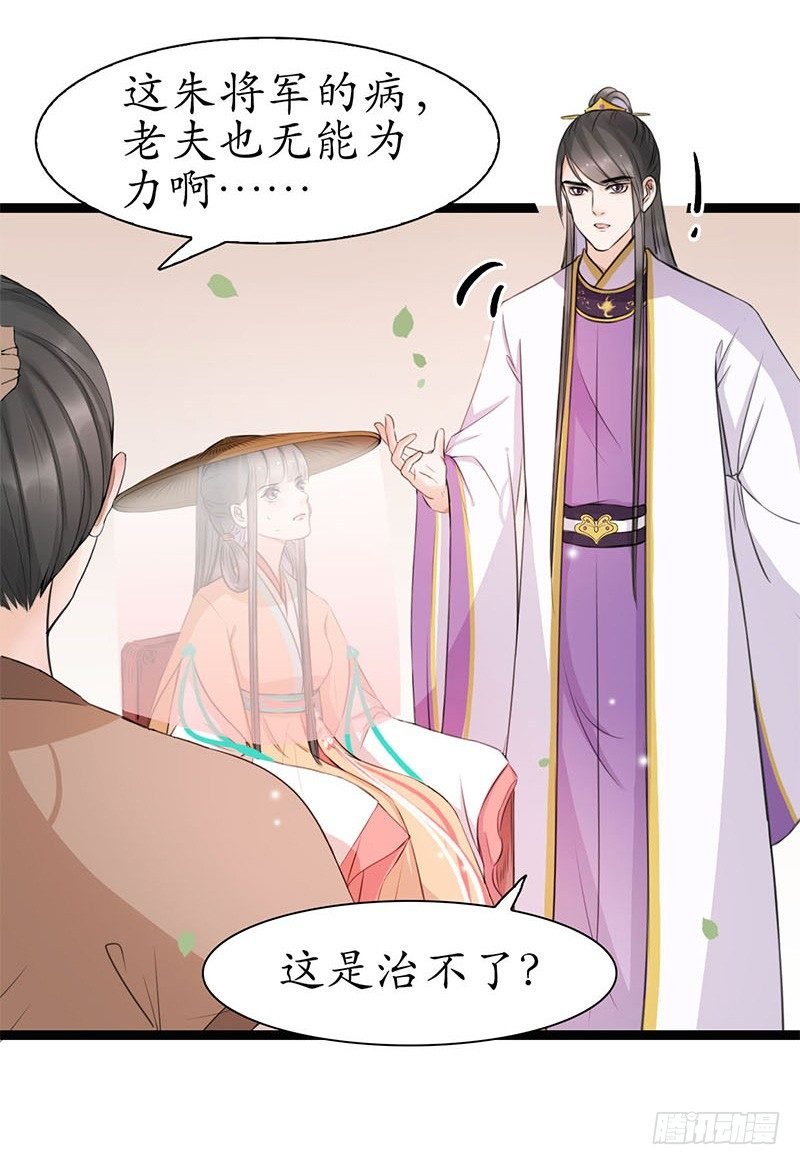 20-当然是你！