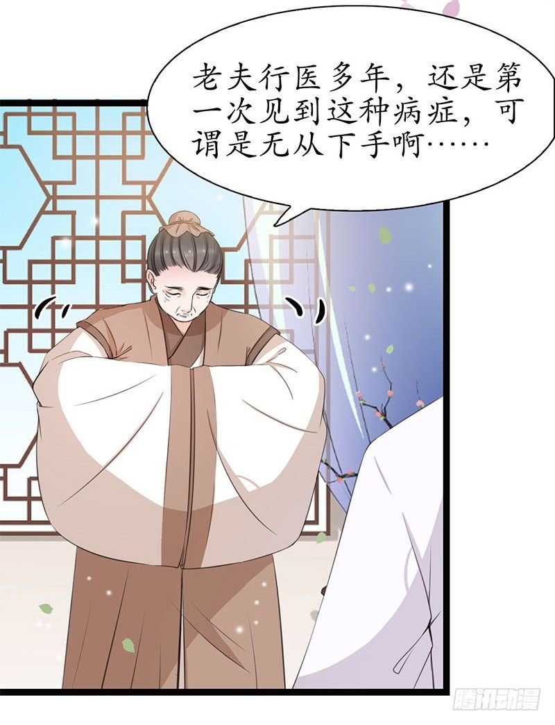 20-当然是你！