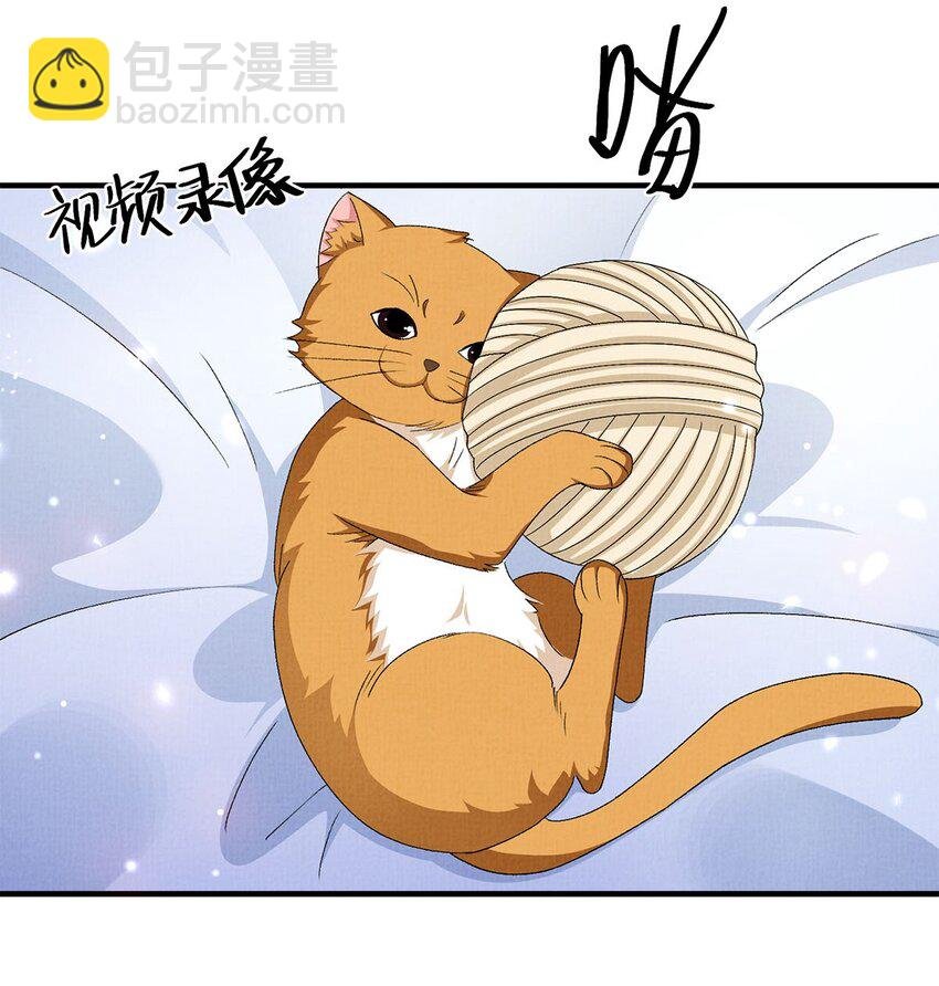 18 是我的自欺欺人