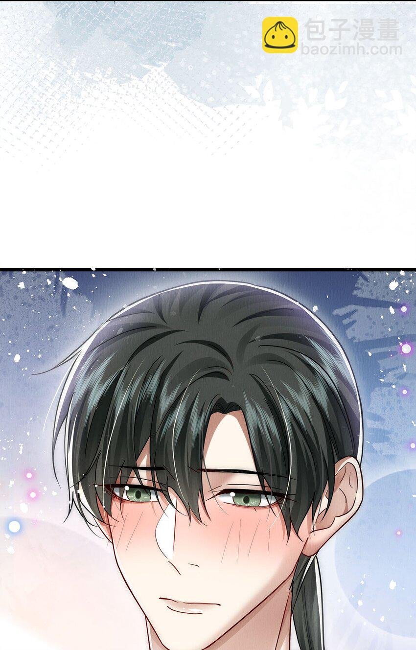 30 我对于他来说什么都不是