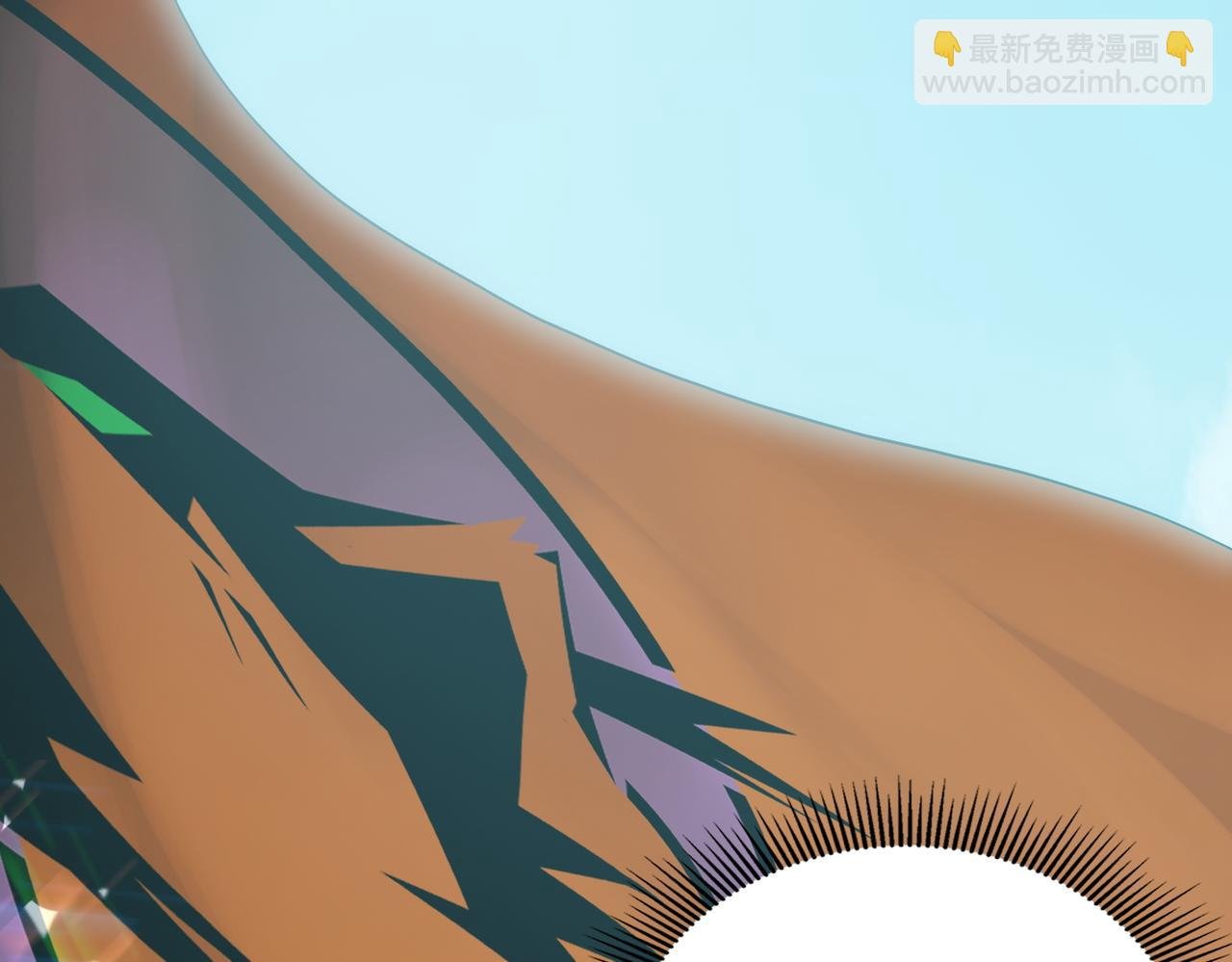 第十五话 咸鱼翻身