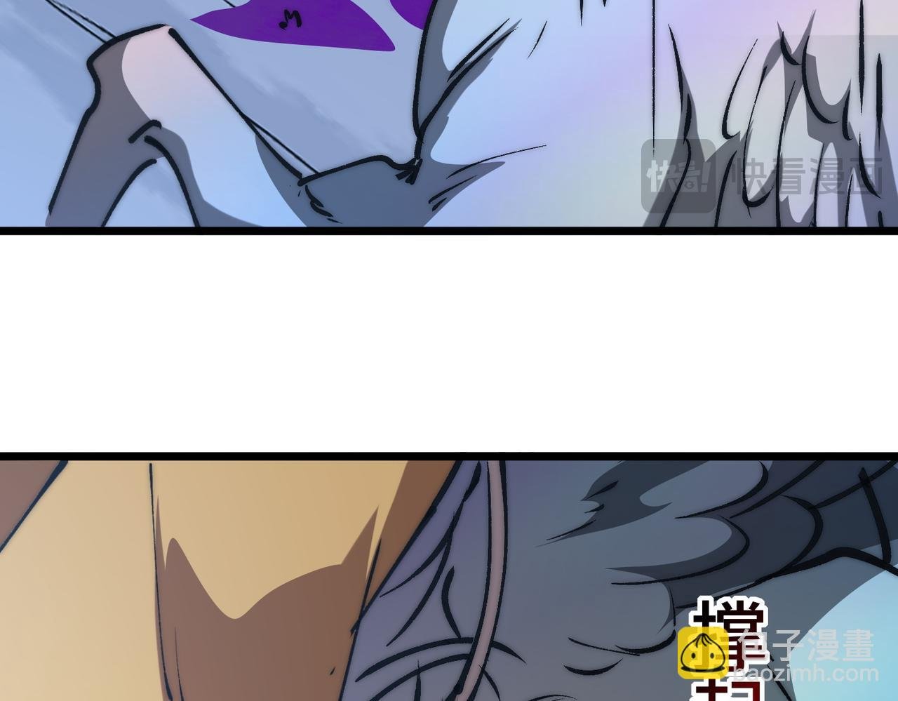 第13话 第二个契约兽！