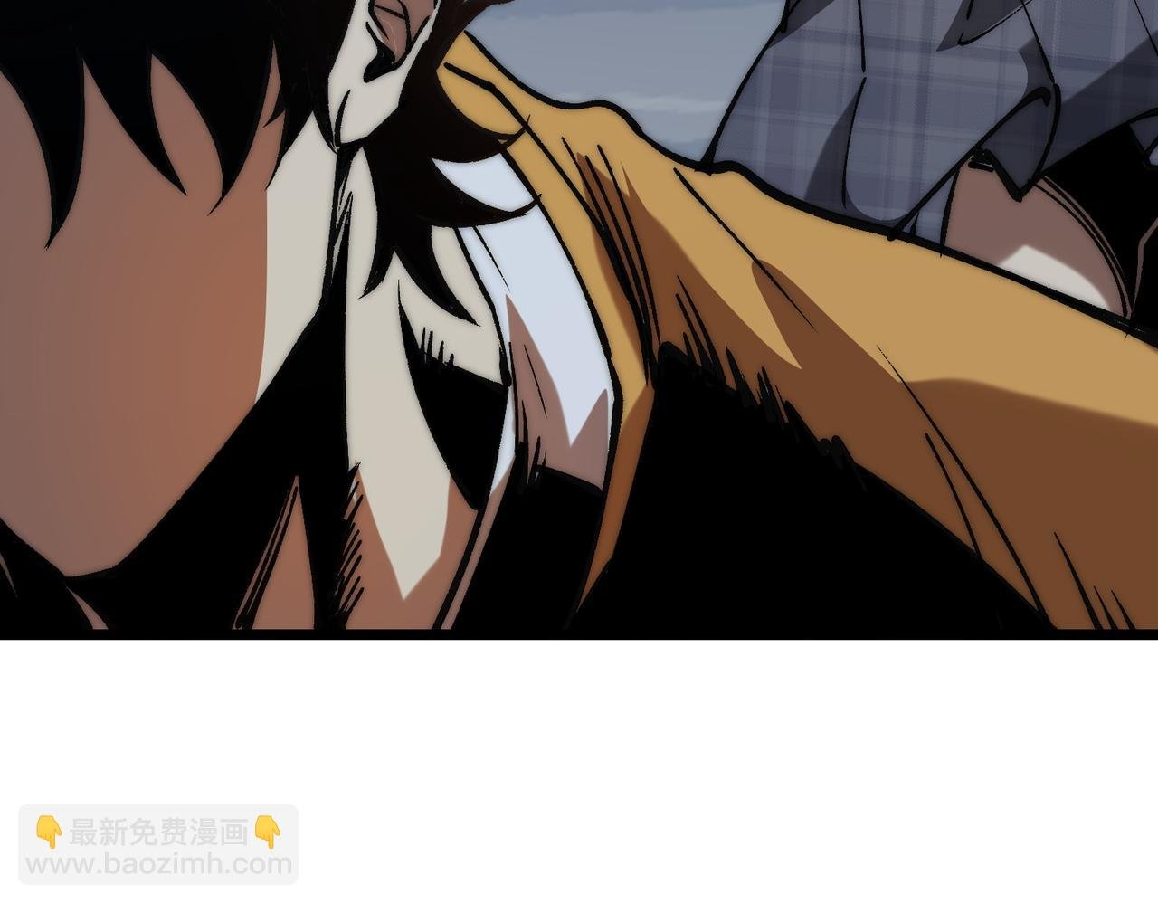 第13话 第二个契约兽！