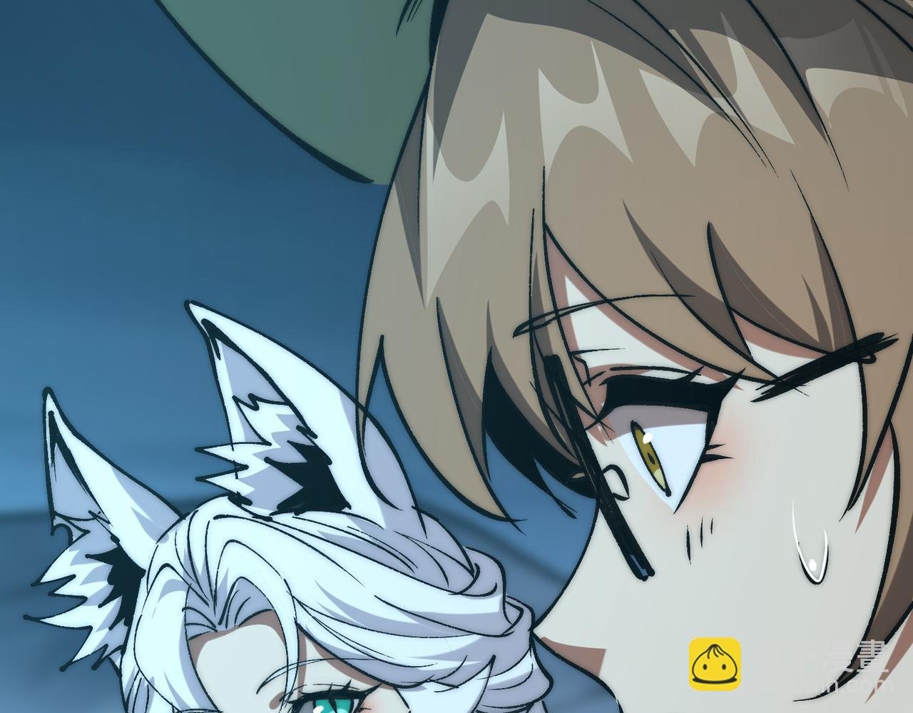第13话 第二个契约兽！