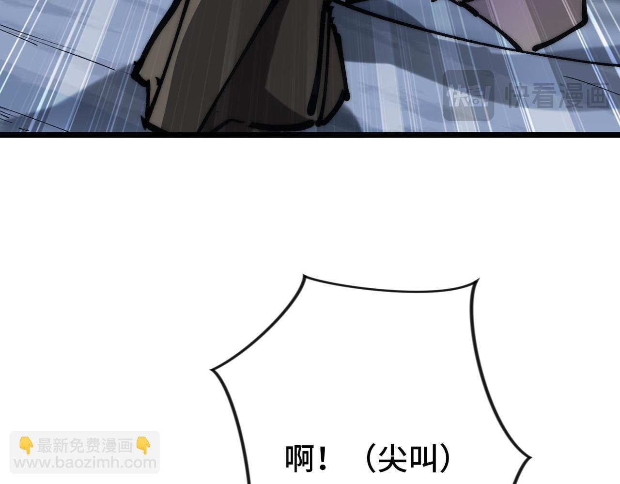 第13话 第二个契约兽！