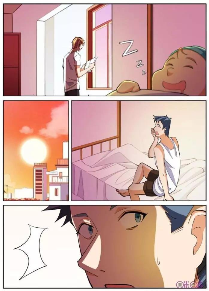 第62话