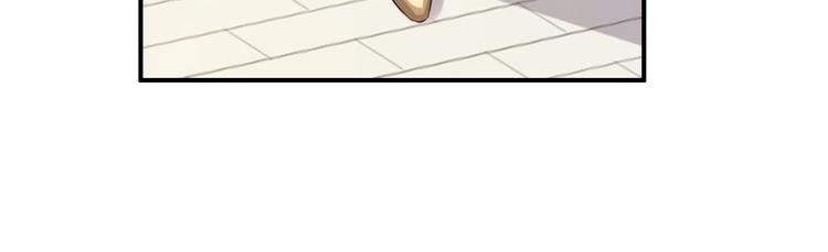 第20话 邂逅