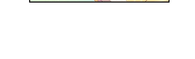 第20话 邂逅