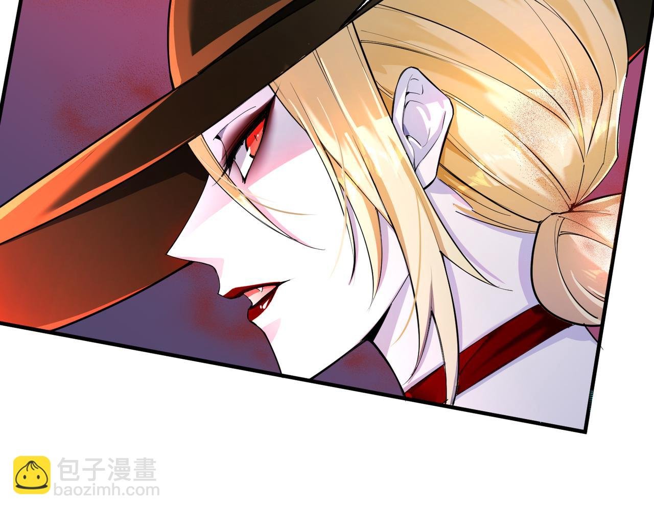 第17话 为何突然不安？