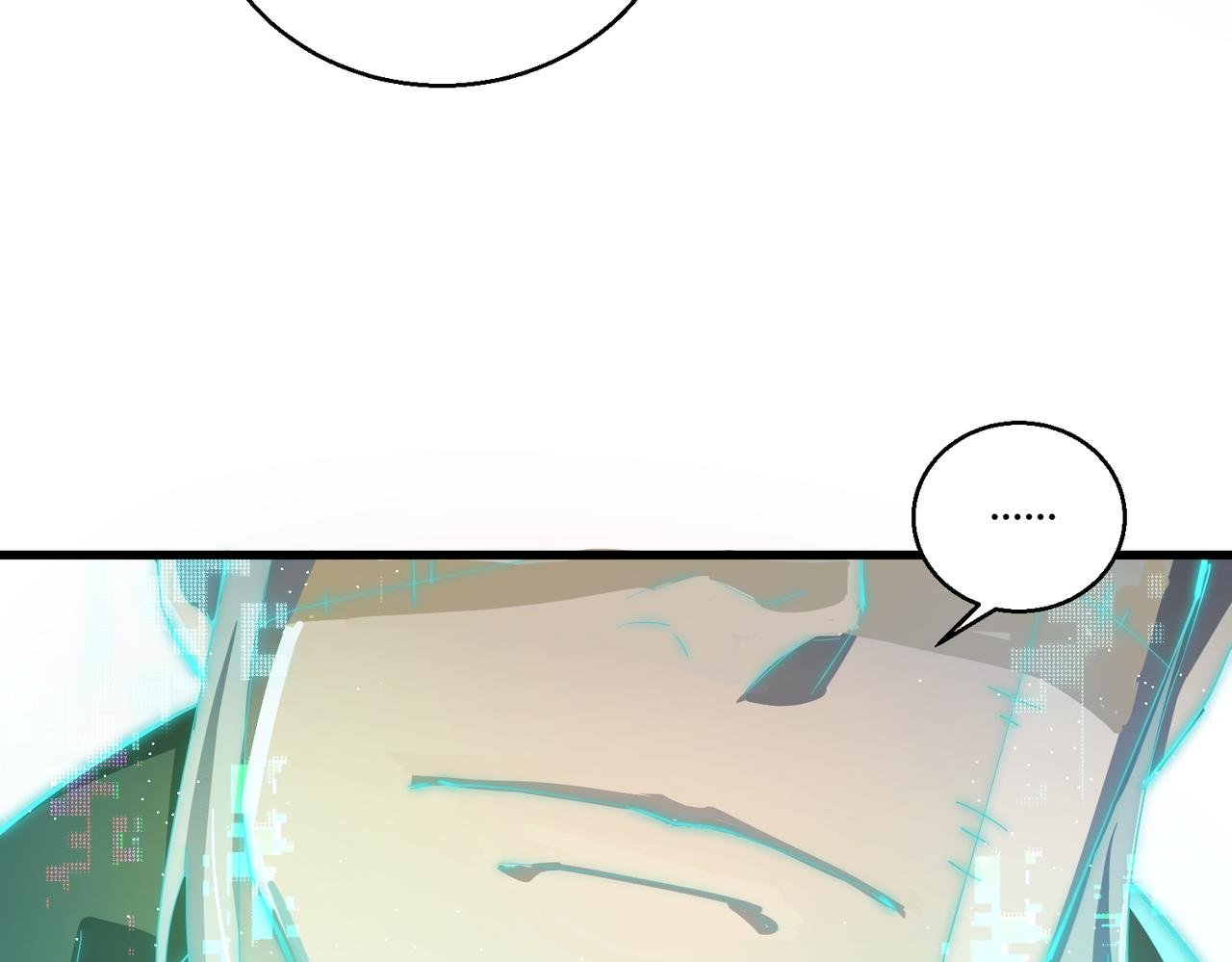 第17话 为何突然不安？