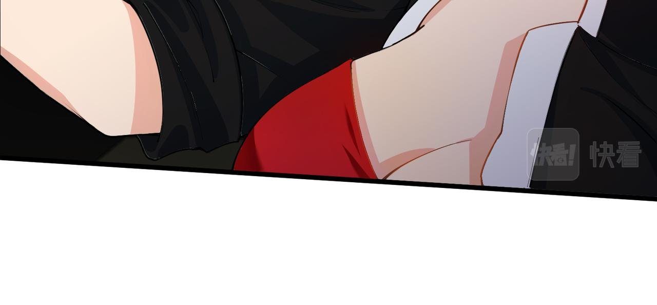 第17话 为何突然不安？