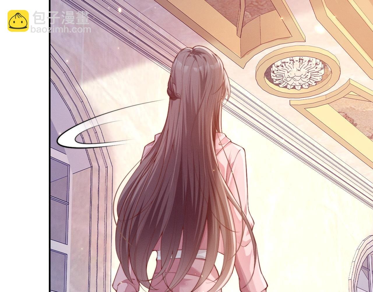 第5话 父亲你是不是忘了我才是户主