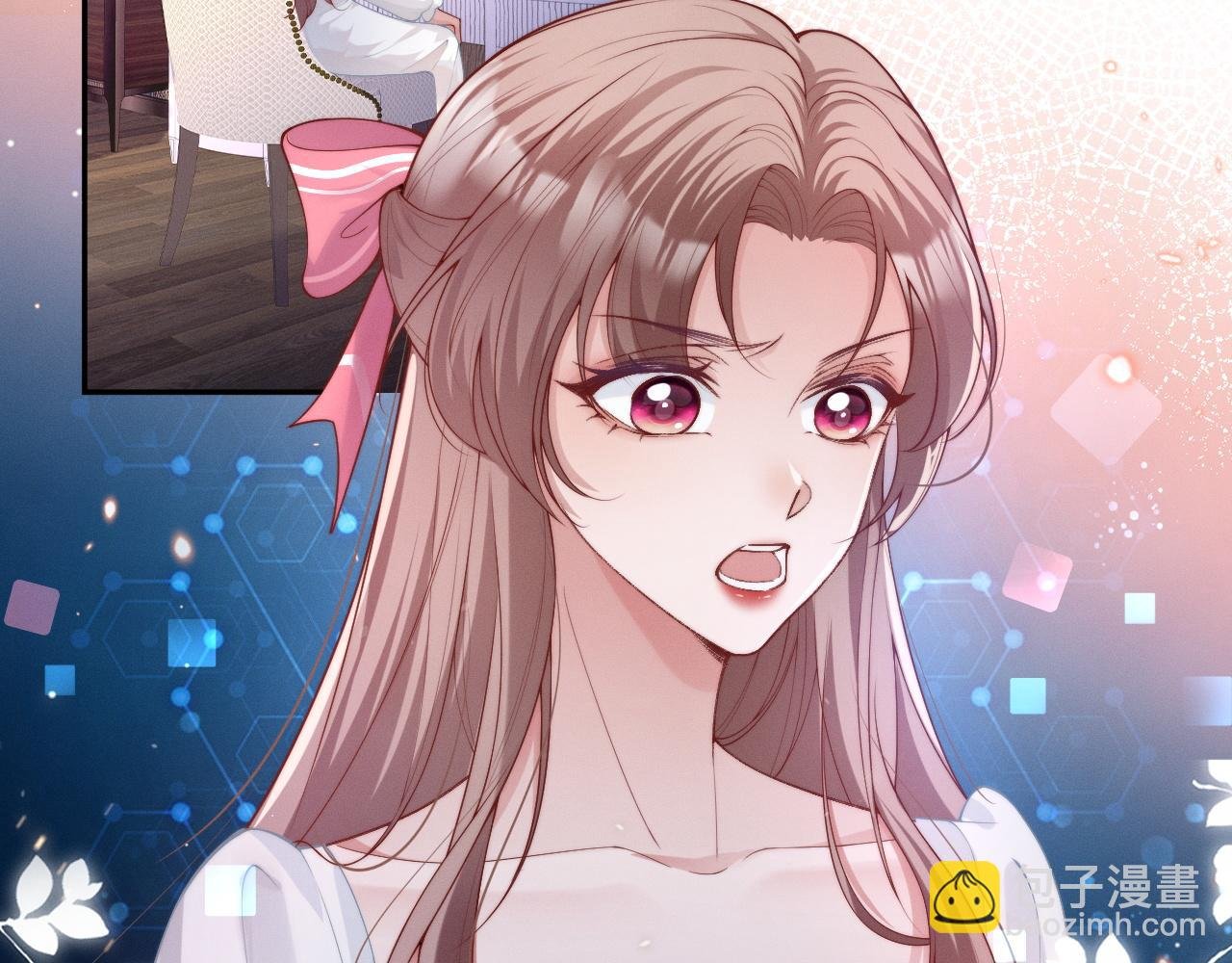 第5话 父亲你是不是忘了我才是户主