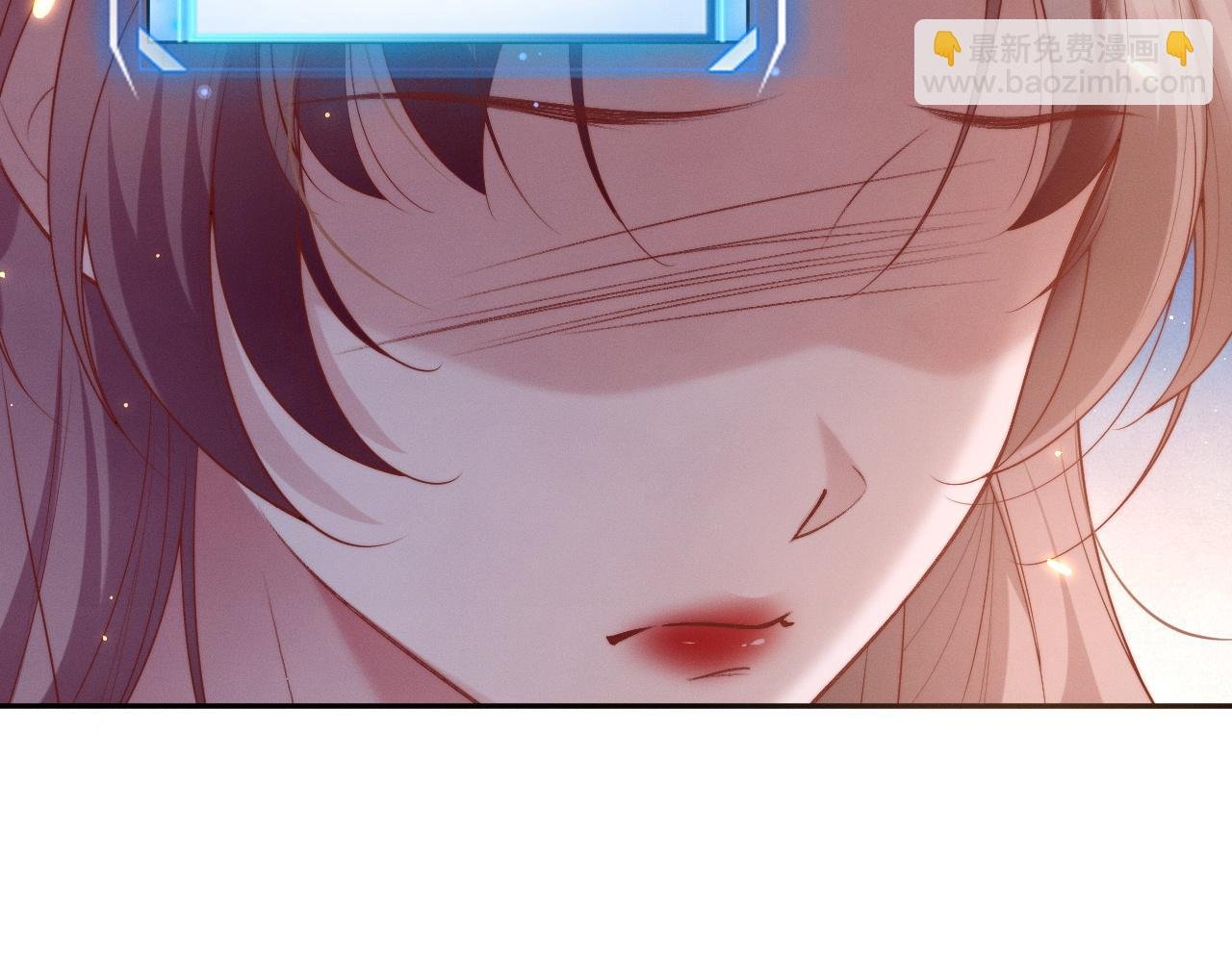 第5话 父亲你是不是忘了我才是户主