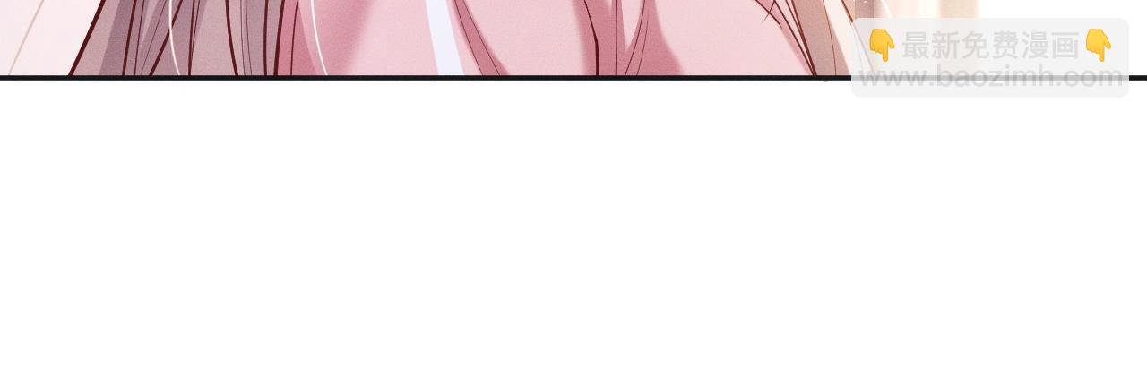 第5话 父亲你是不是忘了我才是户主