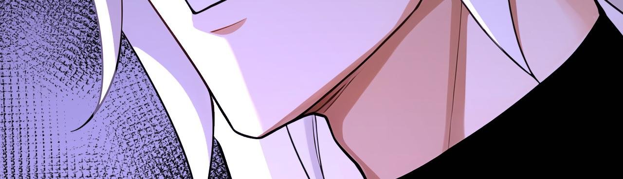 第203话 吞噬记忆？