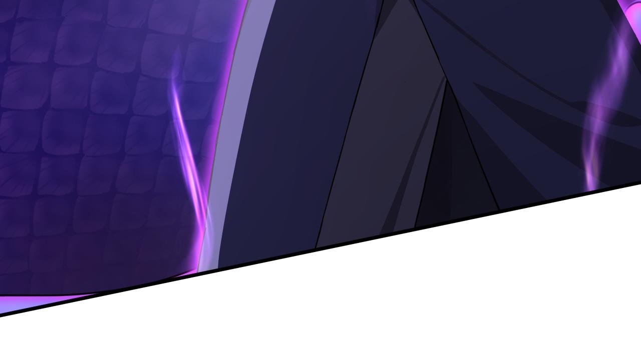 第203话 吞噬记忆？