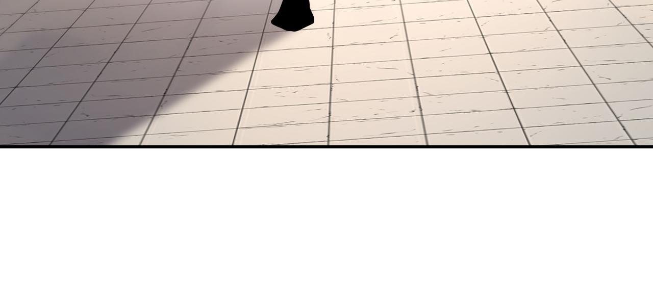 第207话 下界历练