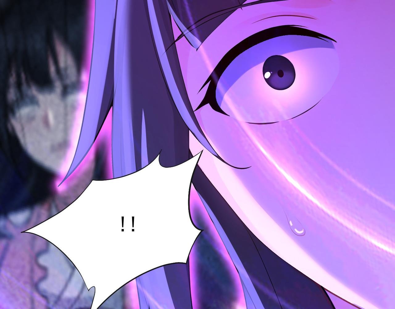 第208话 逗你们玩玩
