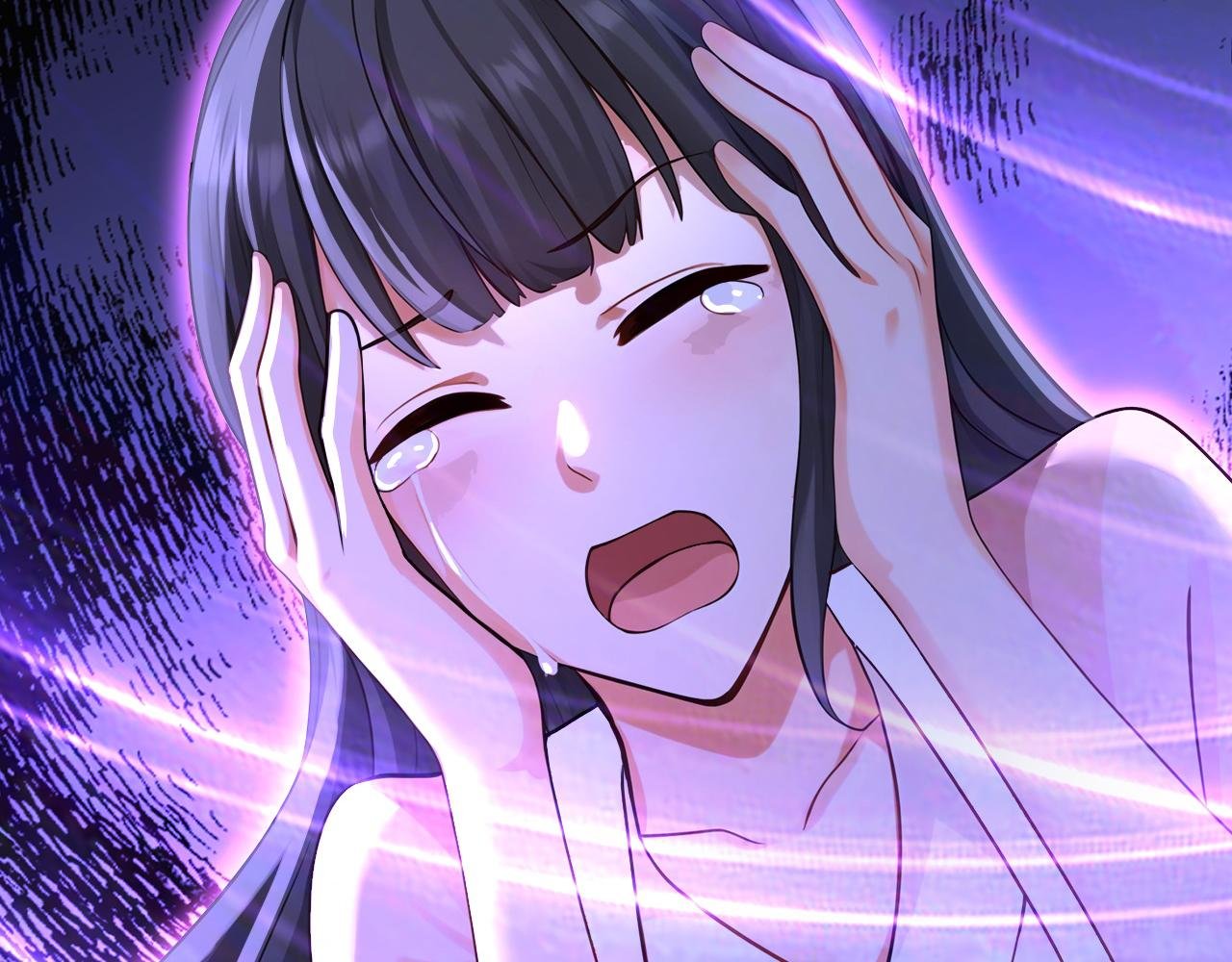 第208话 逗你们玩玩