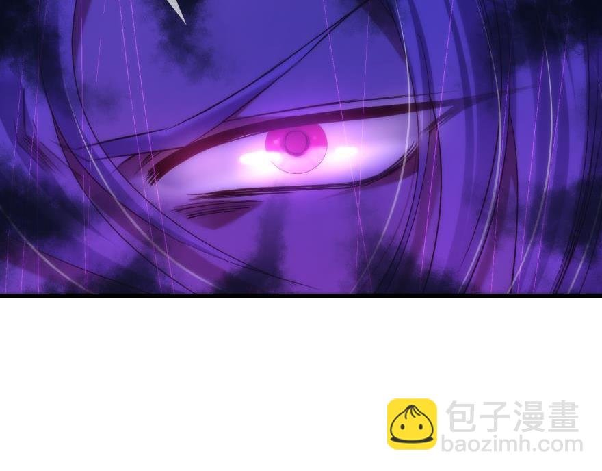 第144话 爱的修罗场3