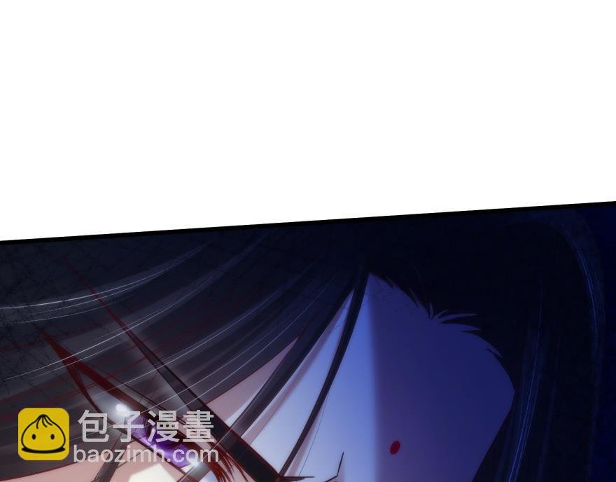 第144话 爱的修罗场3