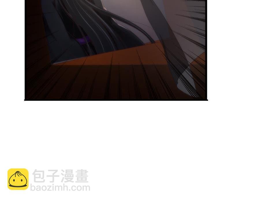 第144话 爱的修罗场3