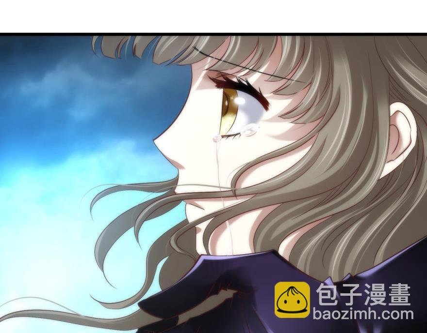第144话 爱的修罗场3