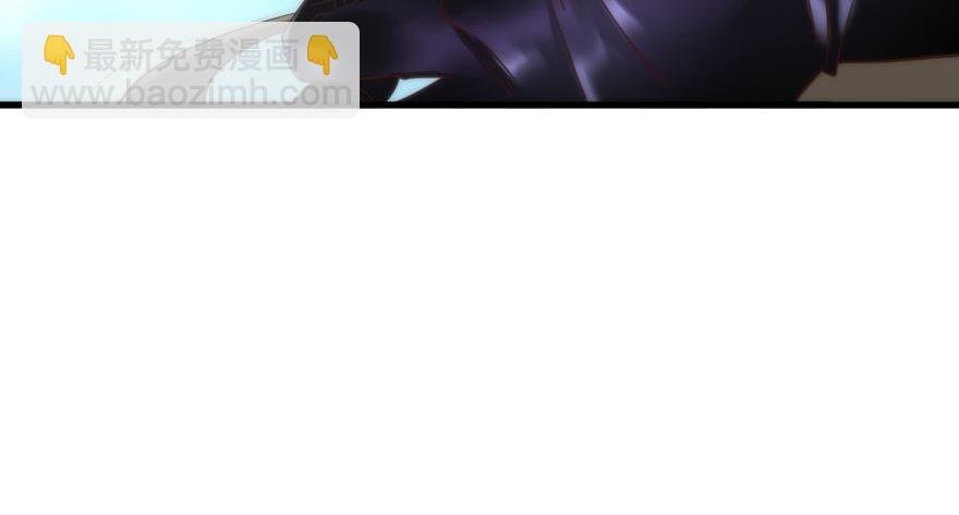 第144话 爱的修罗场3