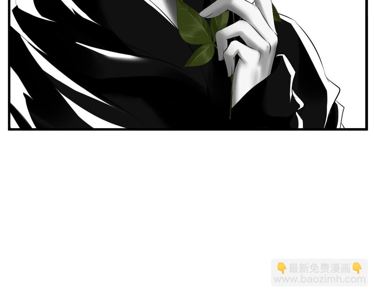 第183话 让你久等了