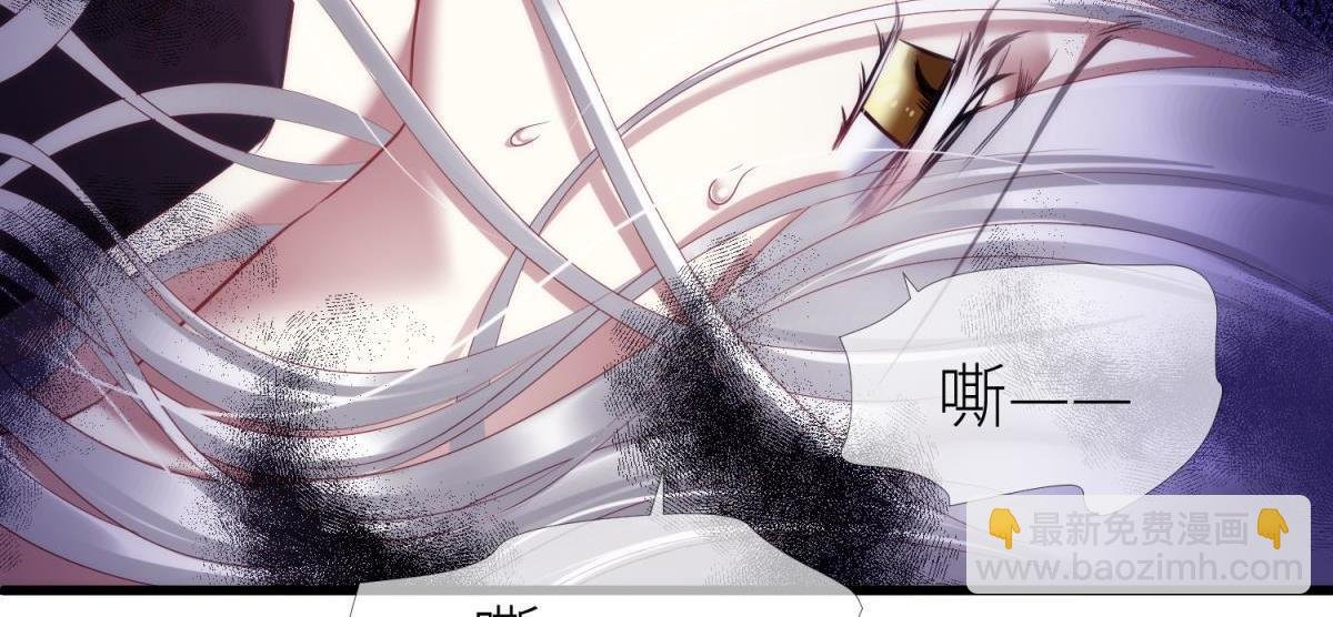 第183话 让你久等了