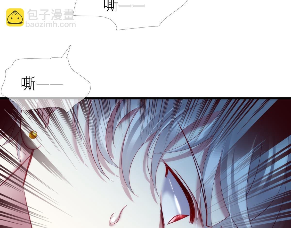 第183话 让你久等了