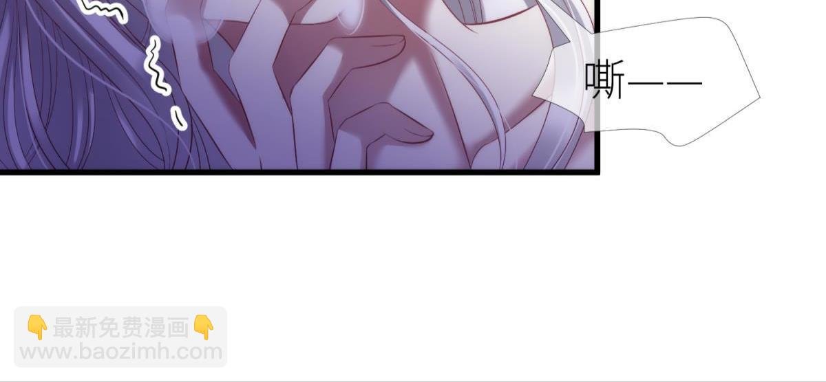 第183话 让你久等了