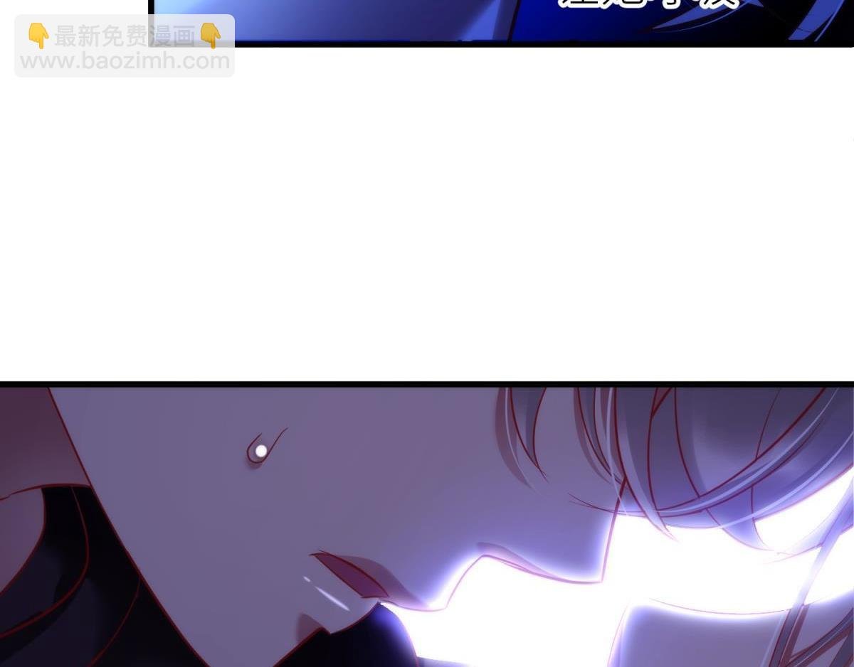 第183话 让你久等了