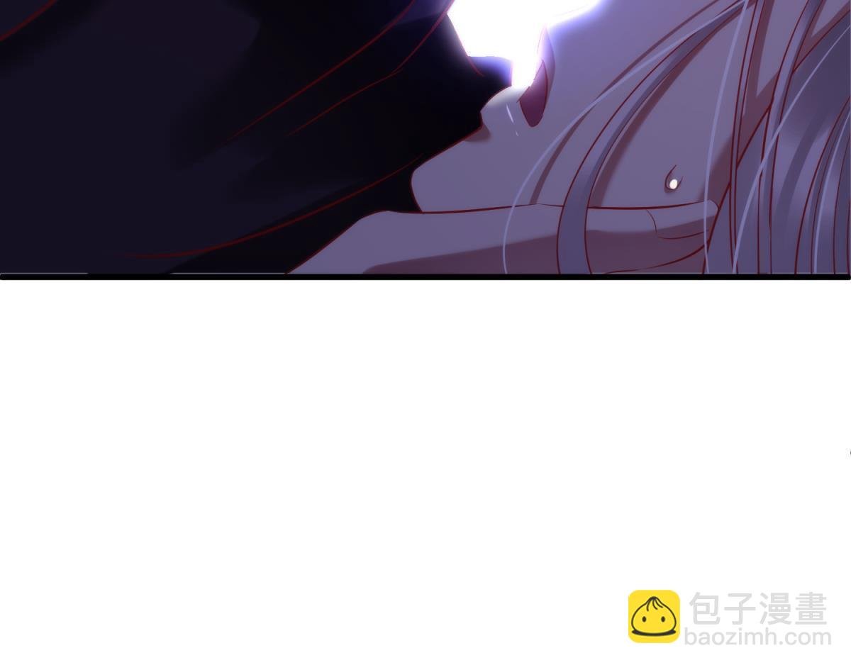 第183话 让你久等了