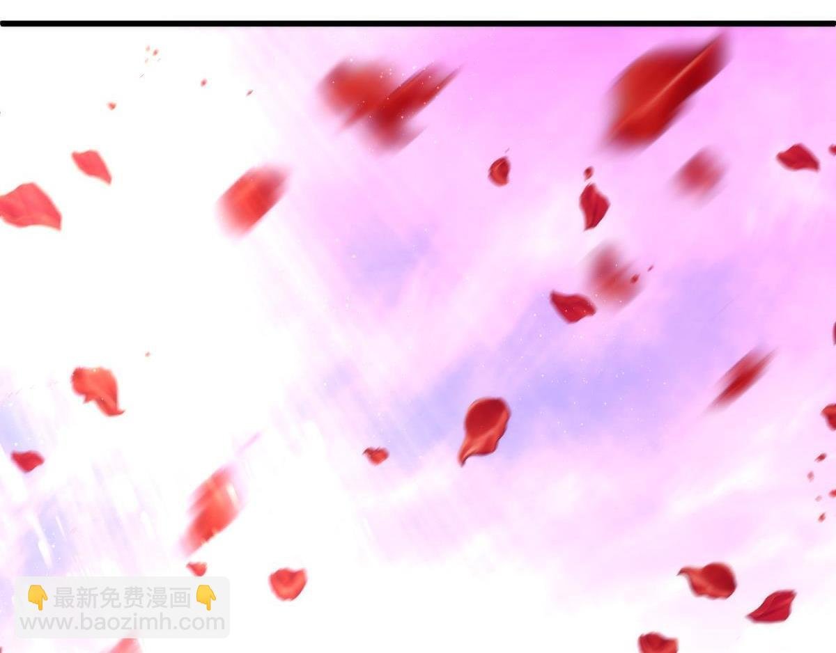 第183话 让你久等了